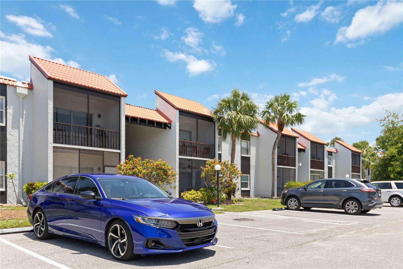 Details for 3269 Beneva Road 103, SARASOTA, FL 34232