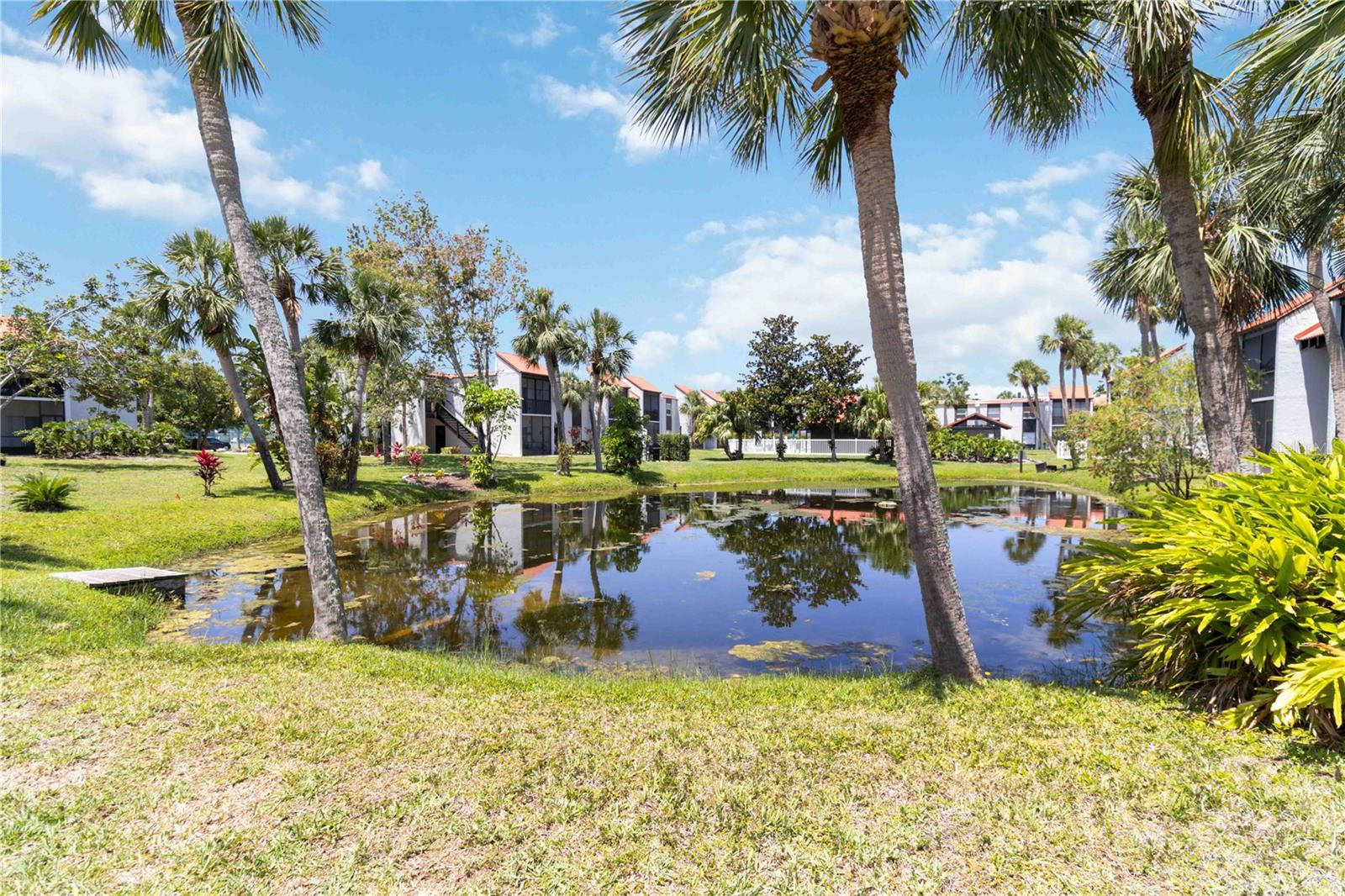 Image 27 of 29 For 3269 Beneva Road 103