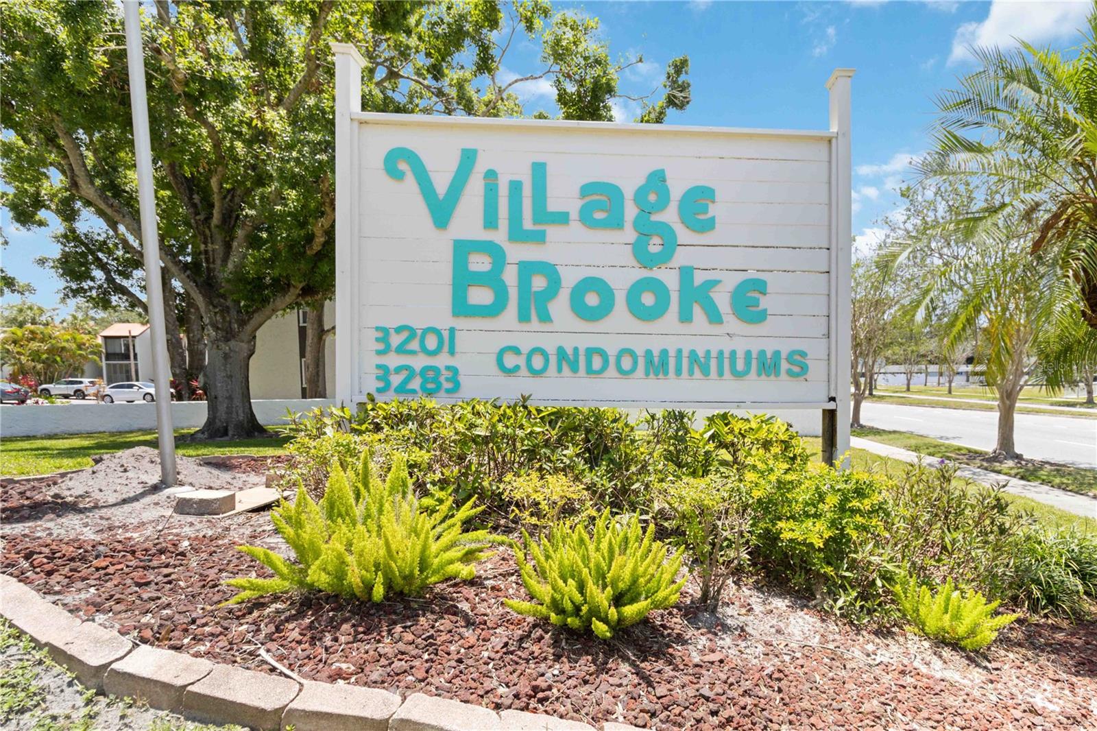 Image 29 of 29 For 3269 Beneva Road 103