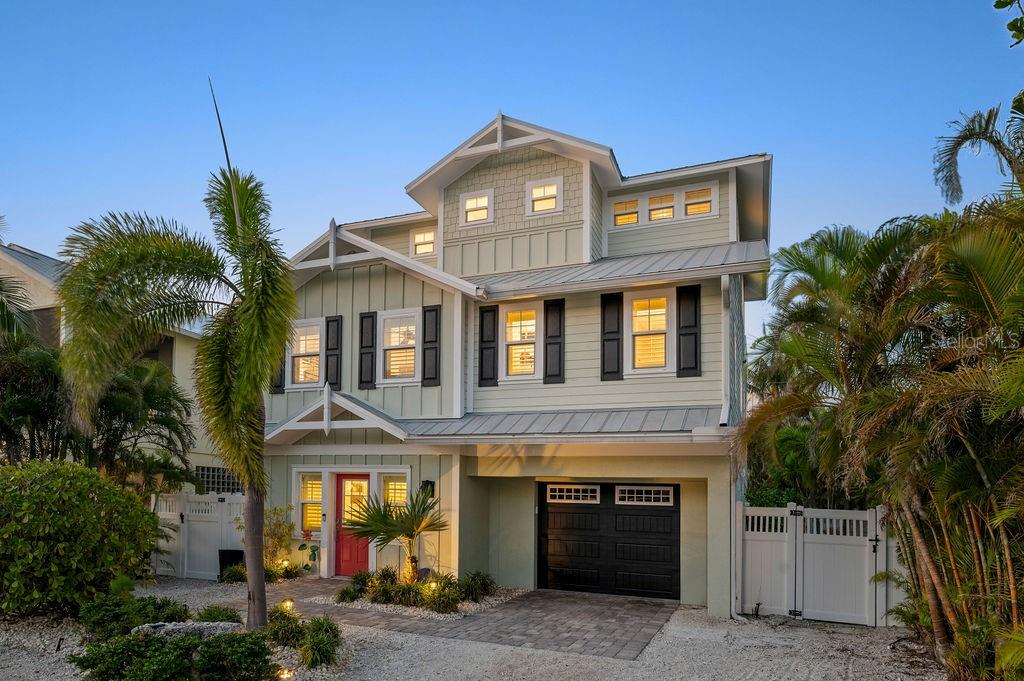 Details for 704 Gladiolus Street, ANNA MARIA, FL 34216