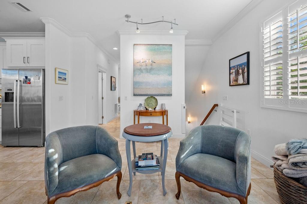 Image 18 of 61 For 704 Gladiolus Street