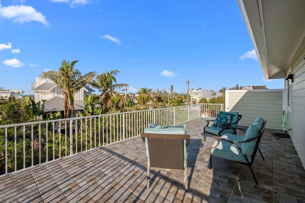 Image 30 of 61 For 704 Gladiolus Street