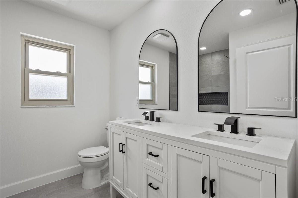 Image 20 of 22 For 2881 48th Way E