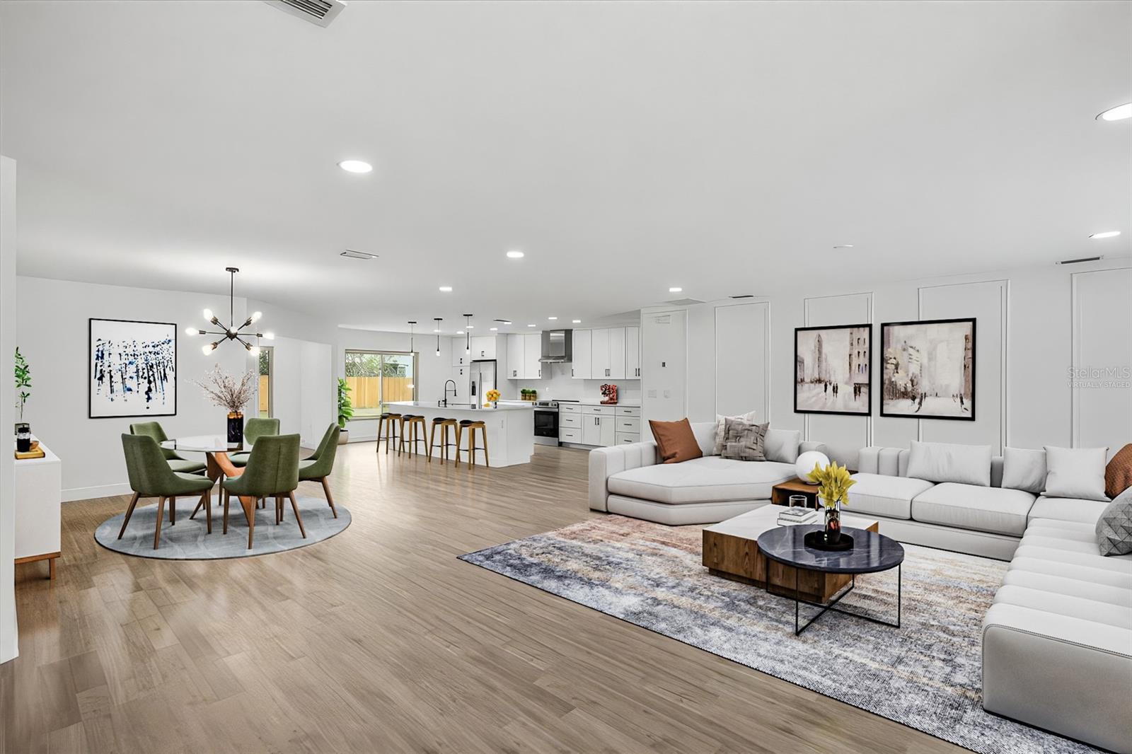 Image 3 of 22 For 2881 48th Way E