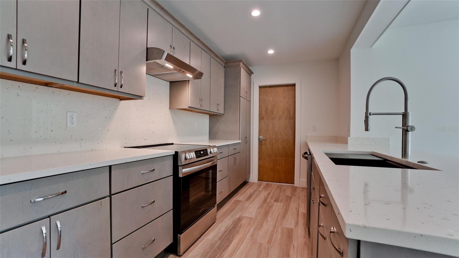 Image 12 of 55 For 791 Saint Judes Dr N