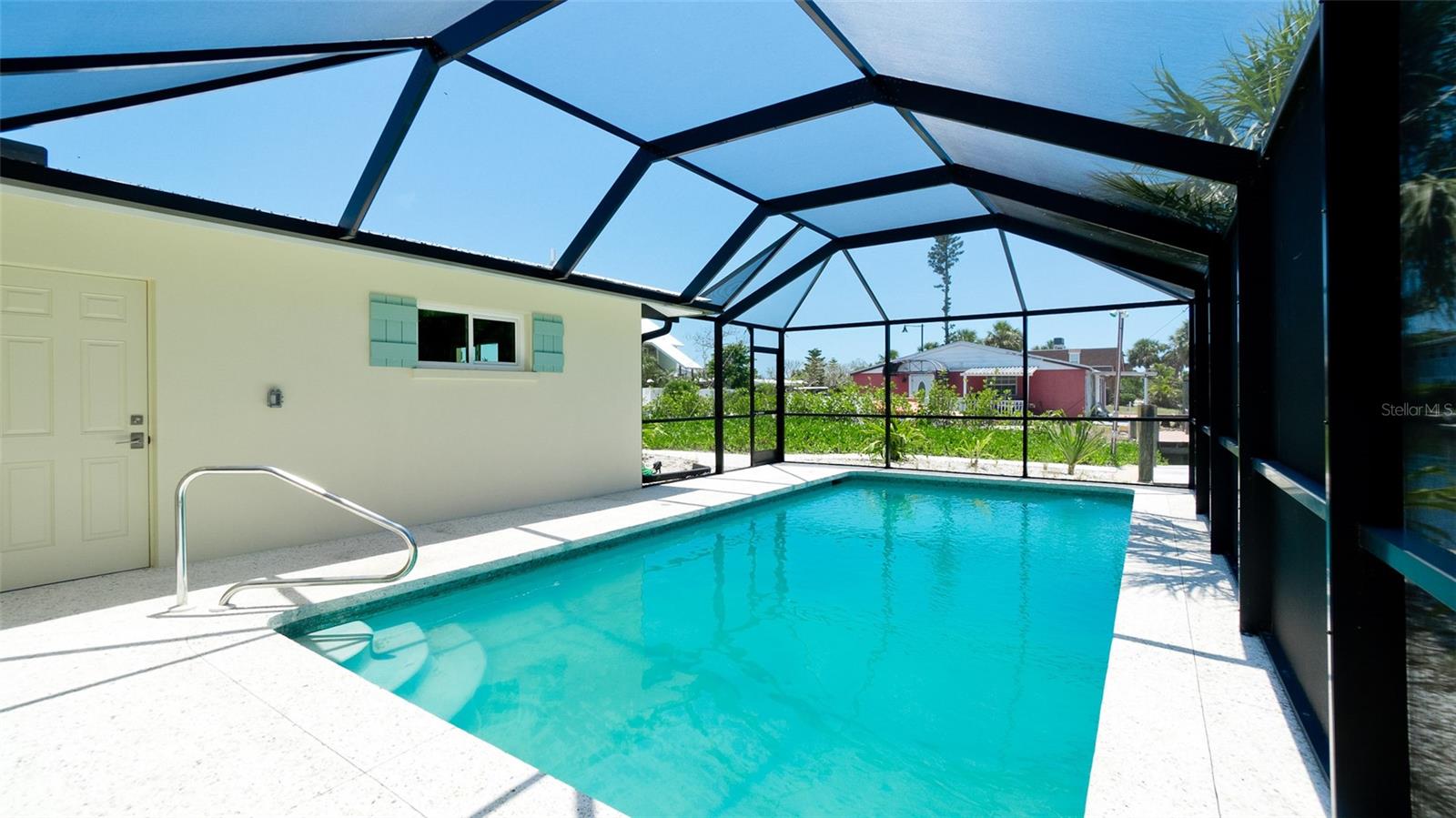 Image 30 of 55 For 791 Saint Judes Dr N
