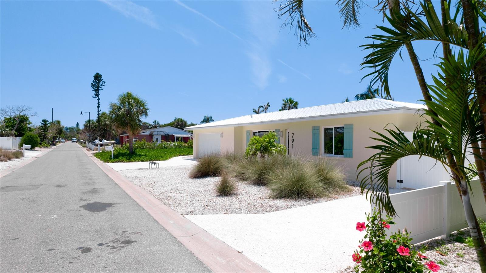 Image 48 of 55 For 791 Saint Judes Dr N
