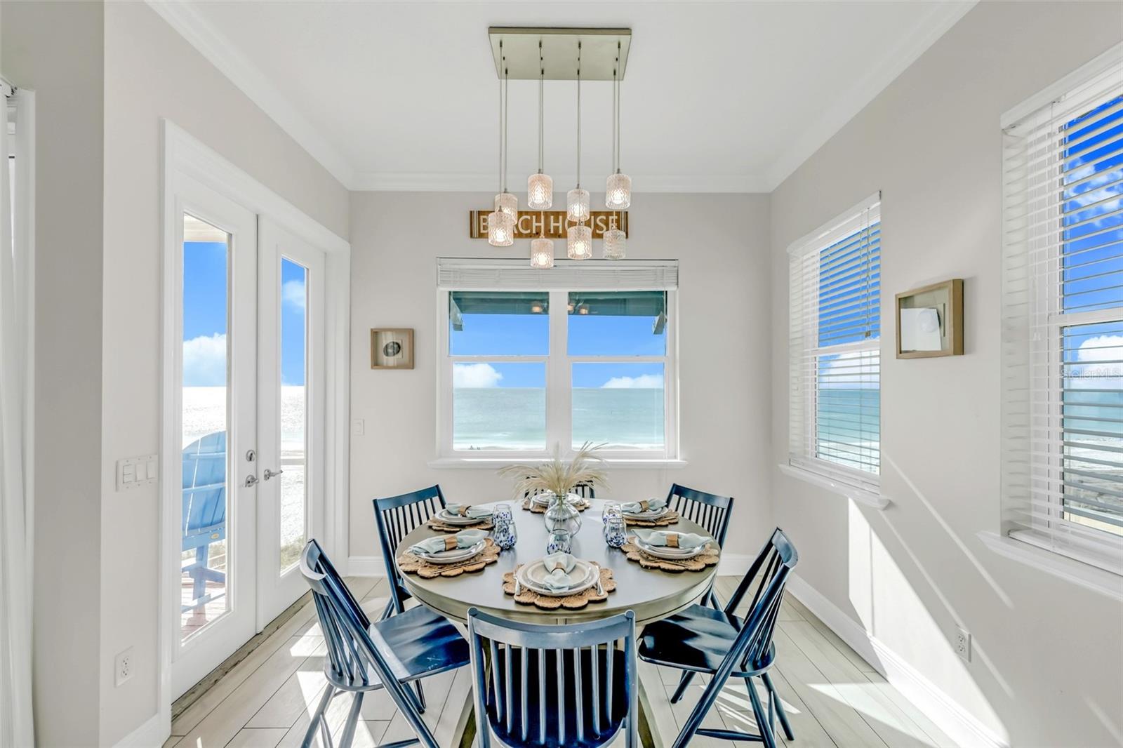 Image 10 of 53 For 2500 Gulf Drive N