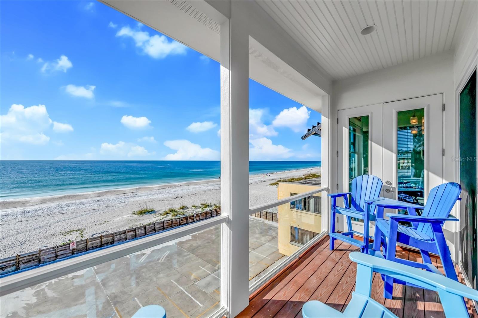 Image 11 of 53 For 2500 Gulf Drive N