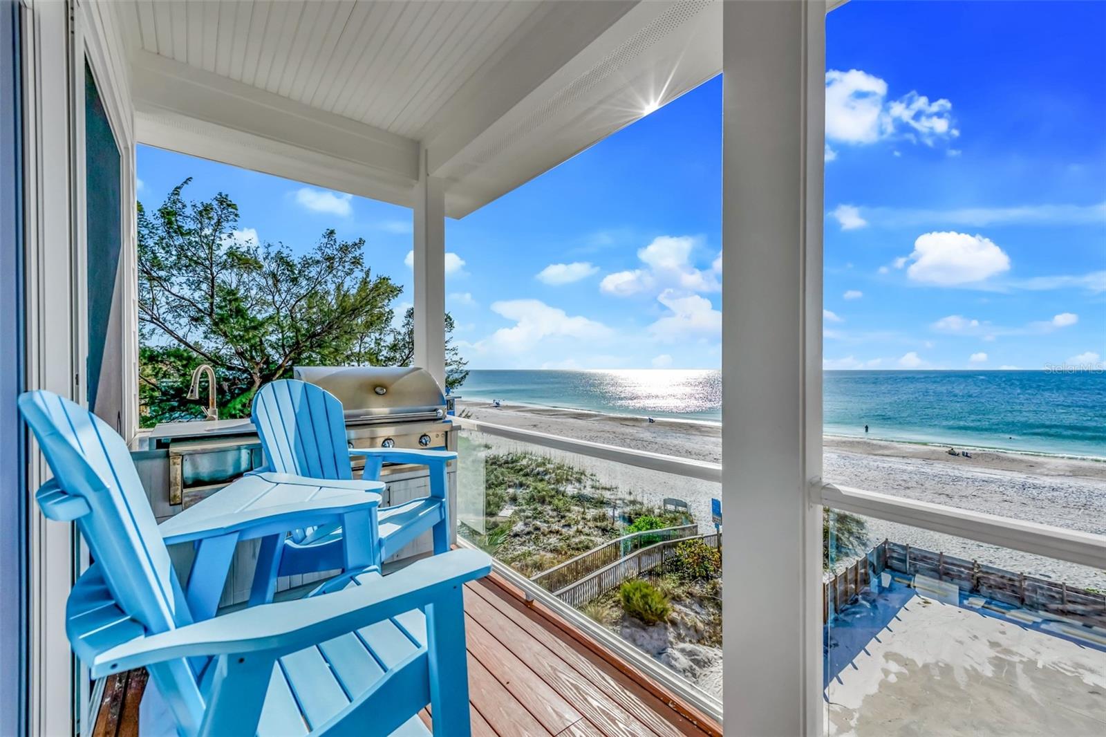 Image 12 of 53 For 2500 Gulf Drive N