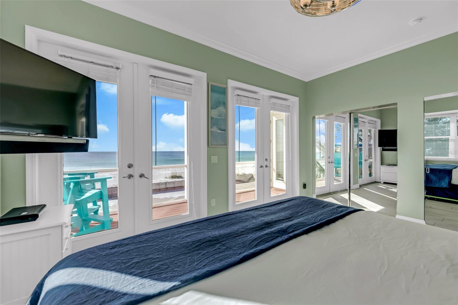 Image 14 of 53 For 2500 Gulf Drive N