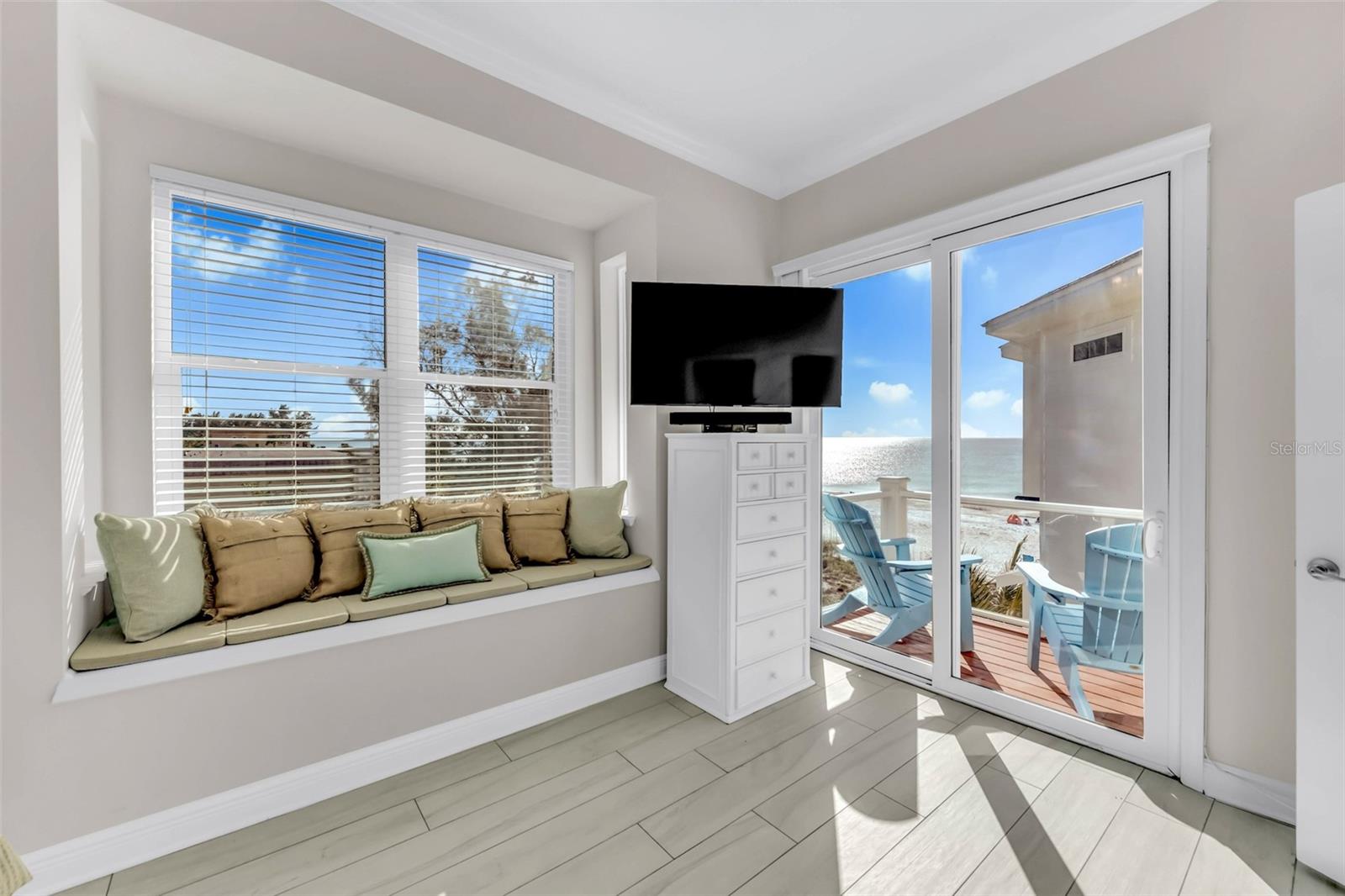 Image 19 of 53 For 2500 Gulf Drive N