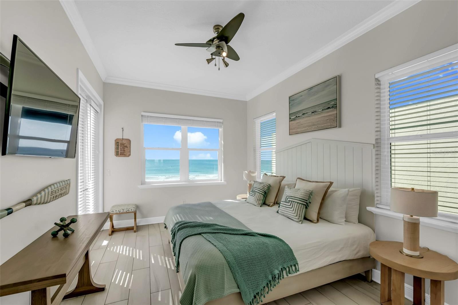 Image 22 of 53 For 2500 Gulf Drive N