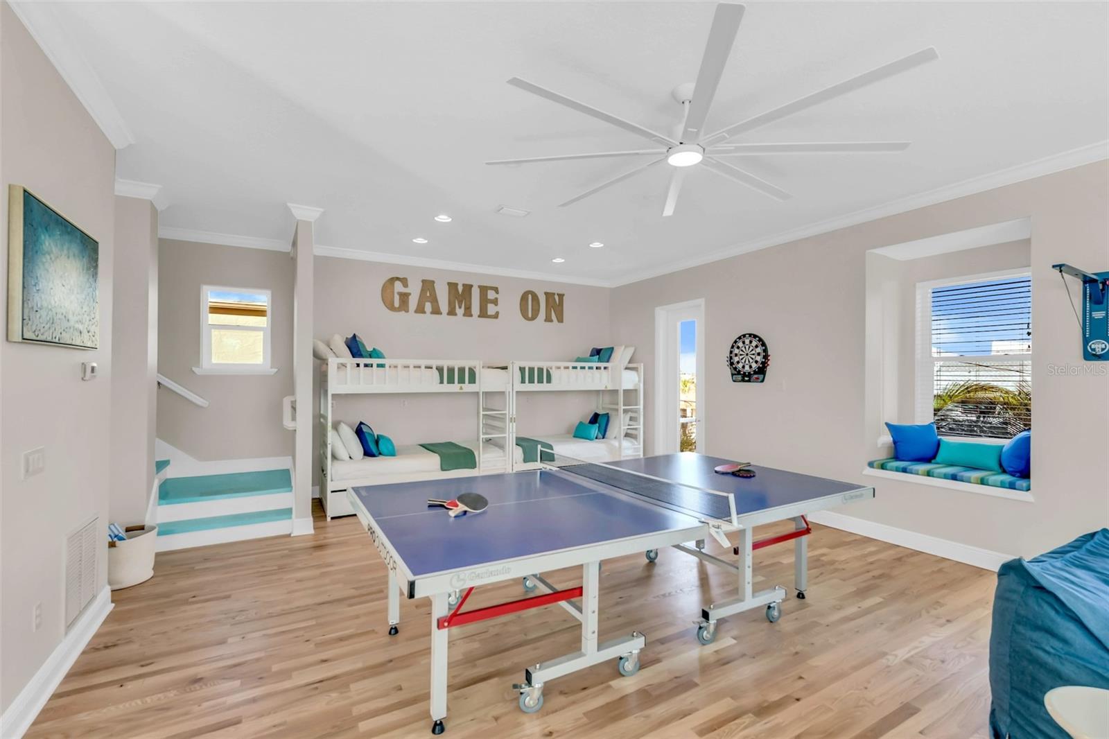 Image 24 of 53 For 2500 Gulf Drive N