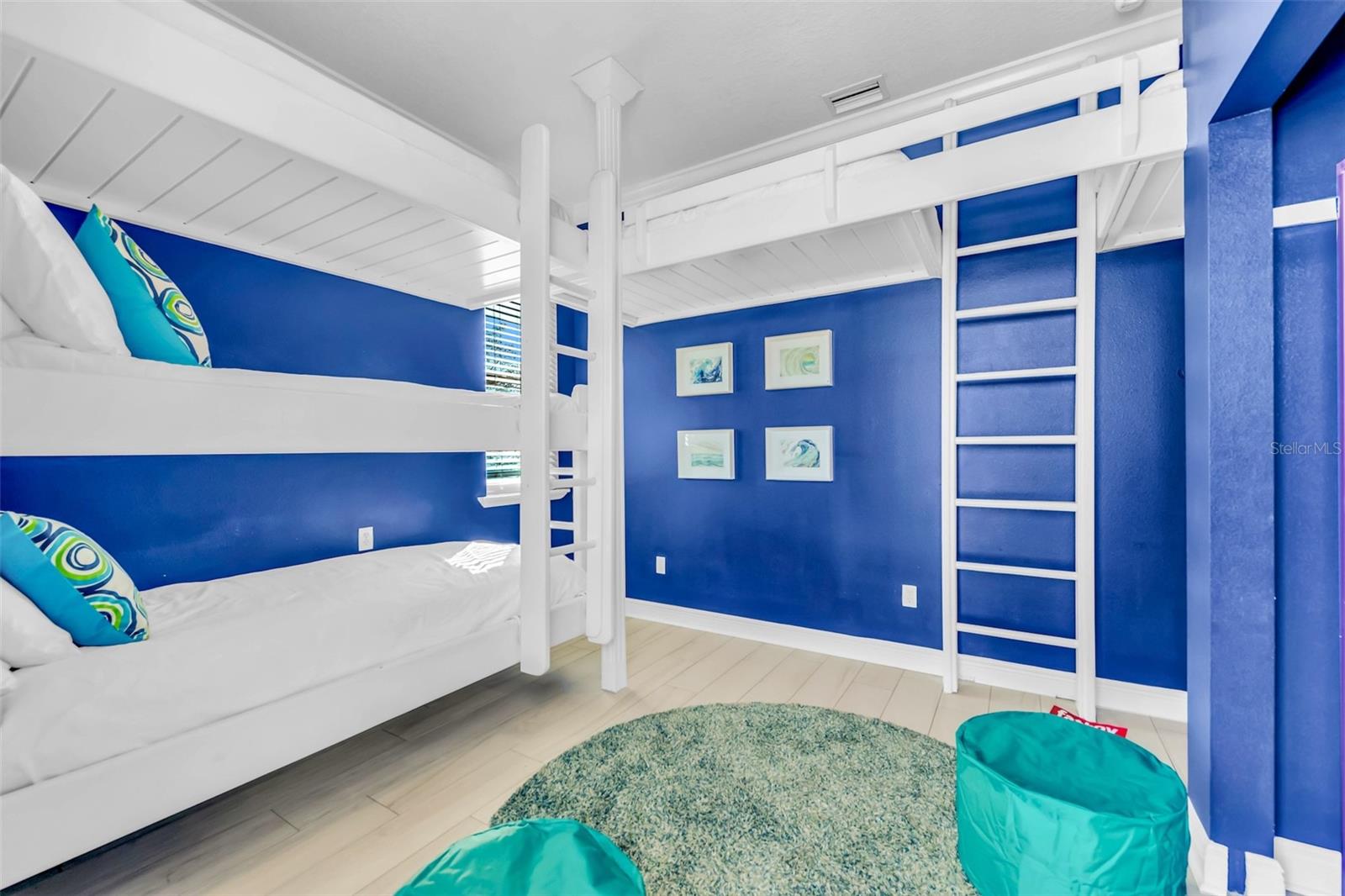Image 30 of 53 For 2500 Gulf Drive N