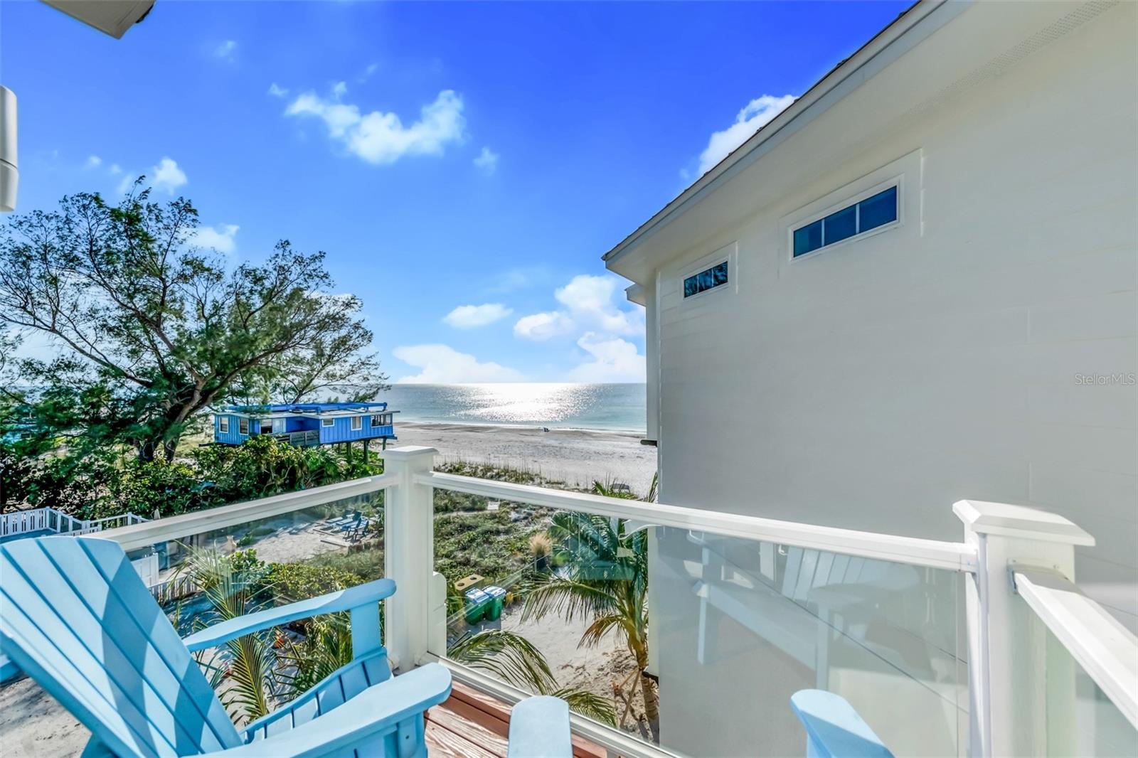 Image 32 of 53 For 2500 Gulf Drive N