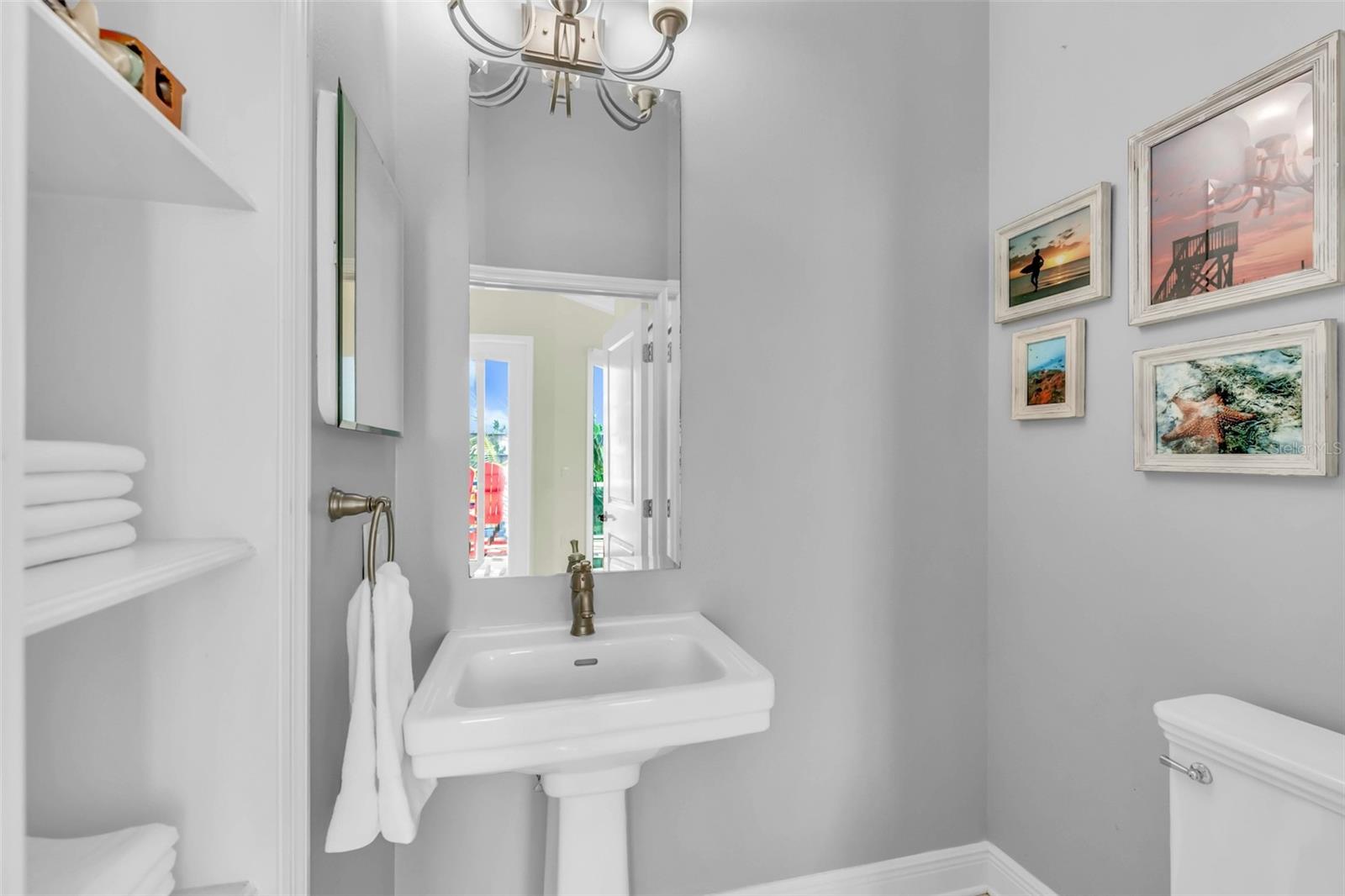 Image 33 of 53 For 2500 Gulf Drive N