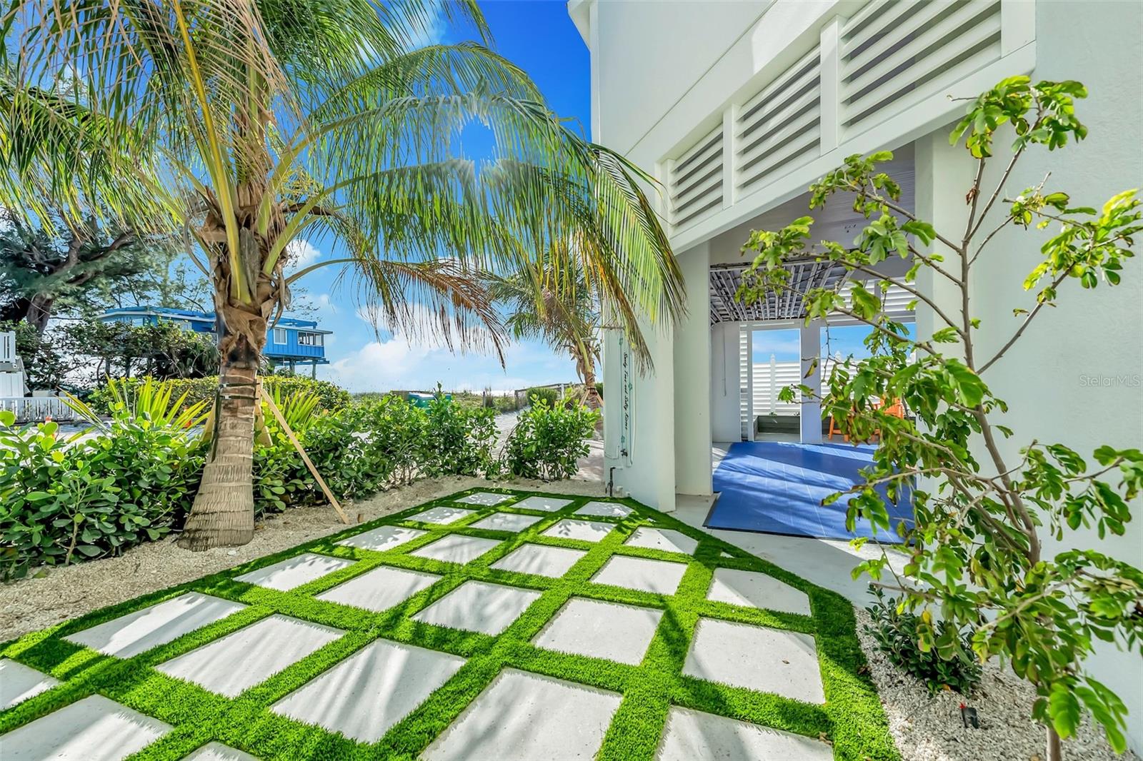 Image 40 of 53 For 2500 Gulf Drive N