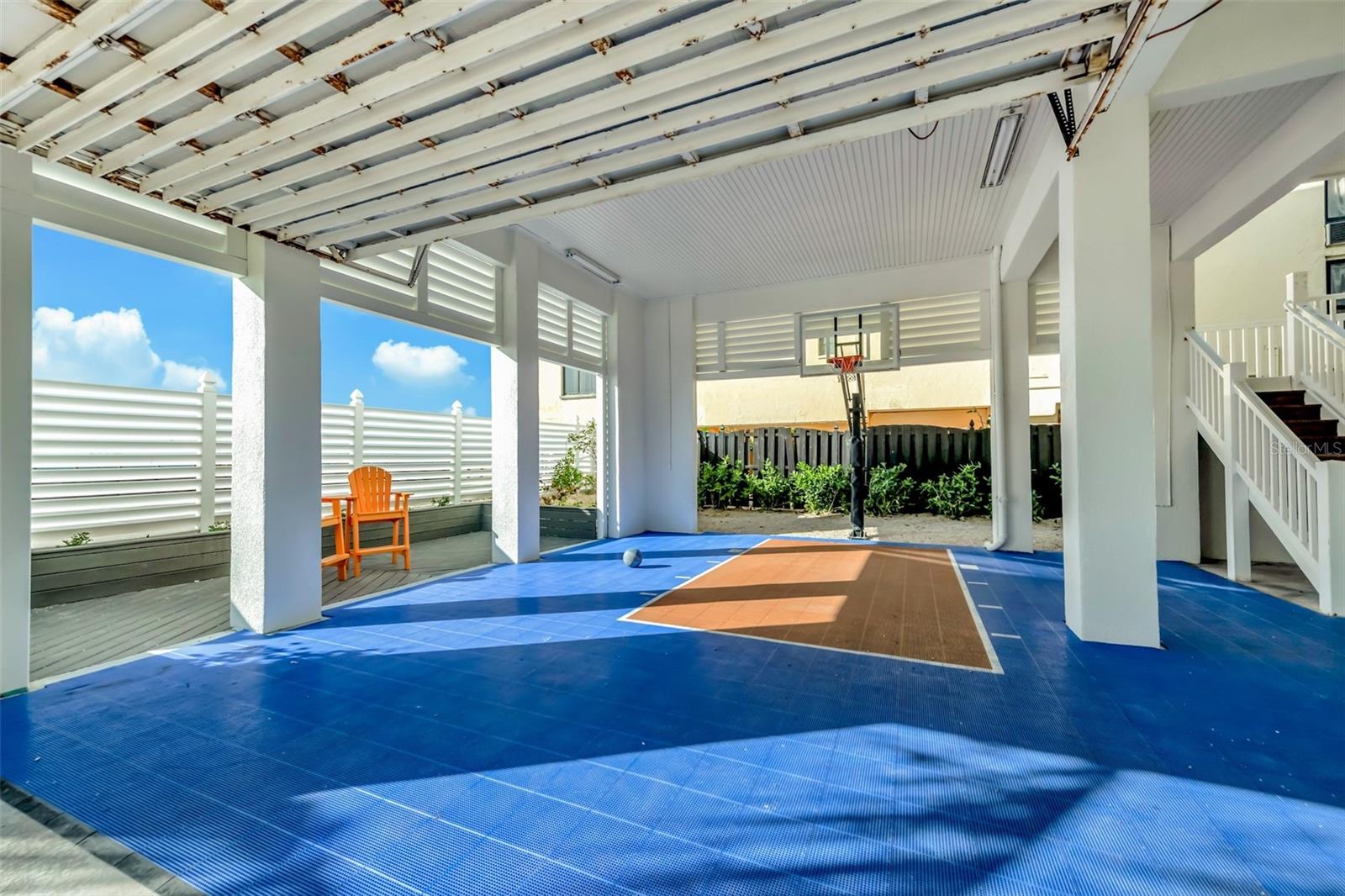 Image 41 of 53 For 2500 Gulf Drive N