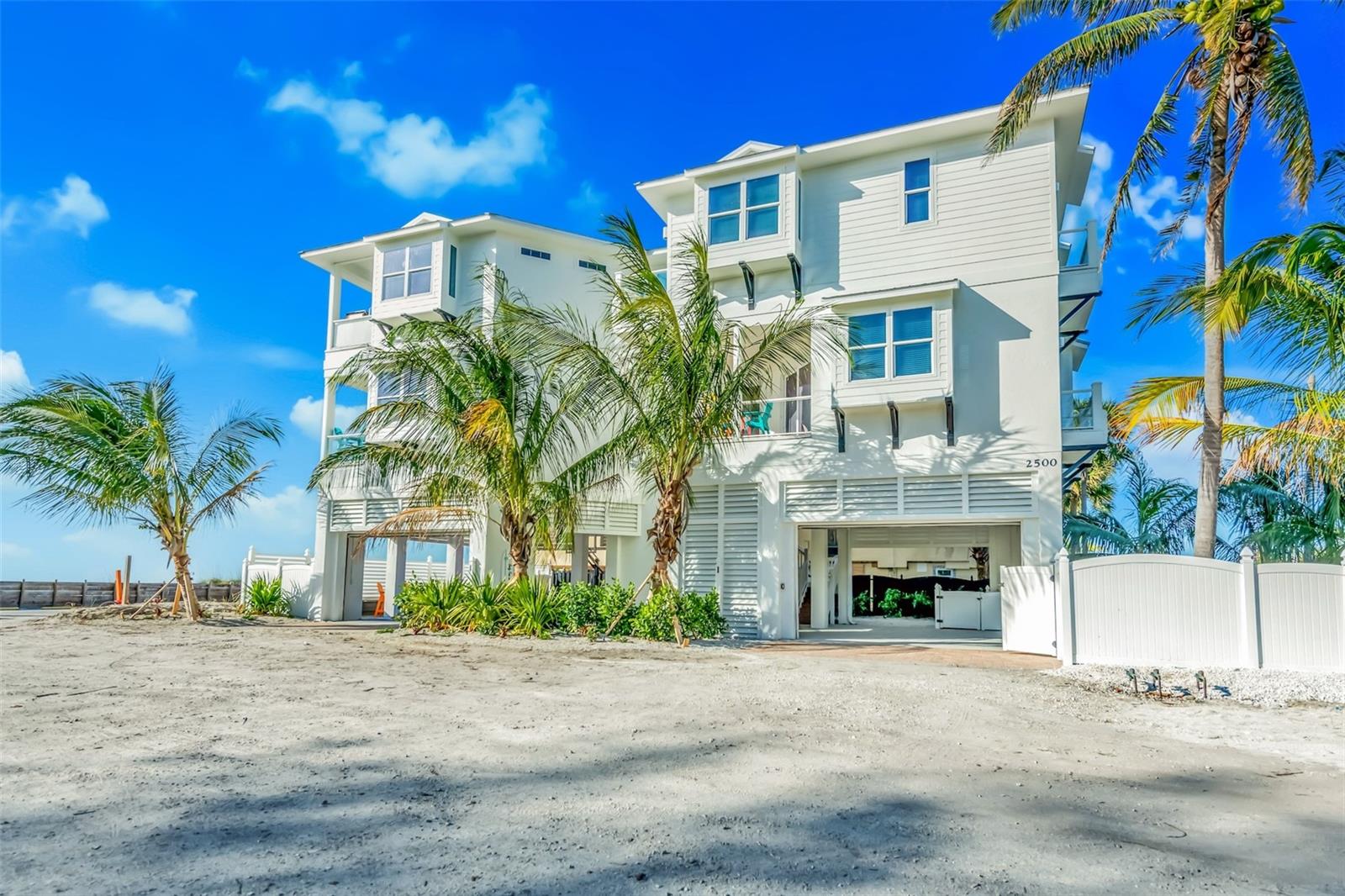 Image 44 of 53 For 2500 Gulf Drive N