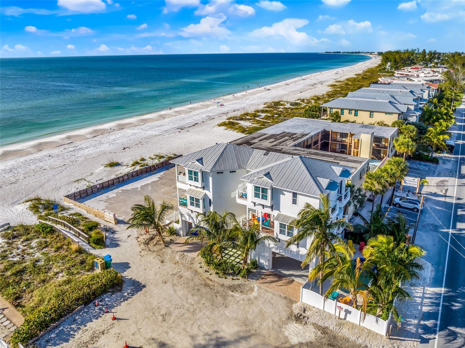 Image 48 of 53 For 2500 Gulf Drive N