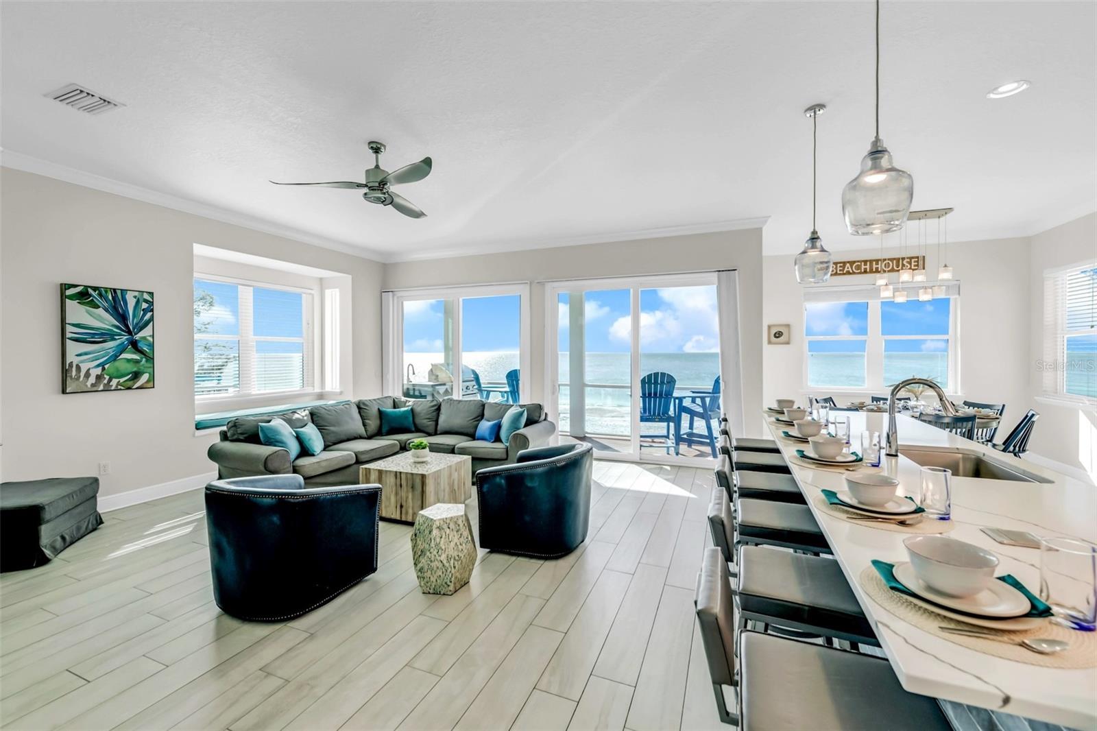 Image 5 of 53 For 2500 Gulf Drive N