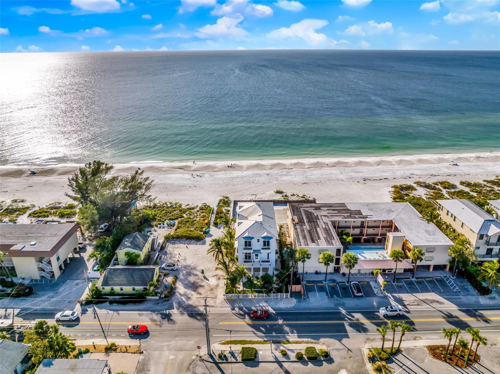 Image 50 of 53 For 2500 Gulf Drive N