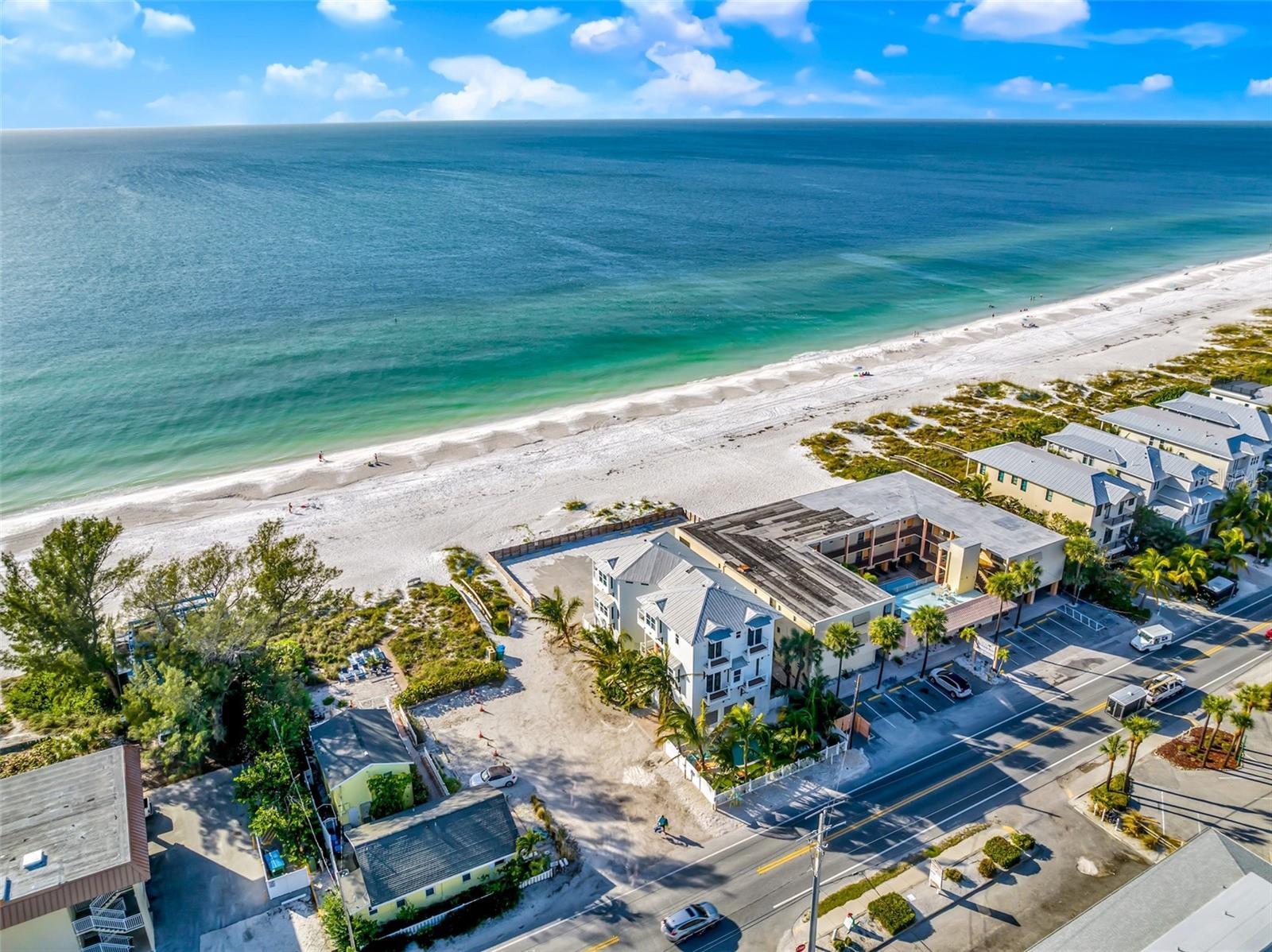 Image 51 of 53 For 2500 Gulf Drive N