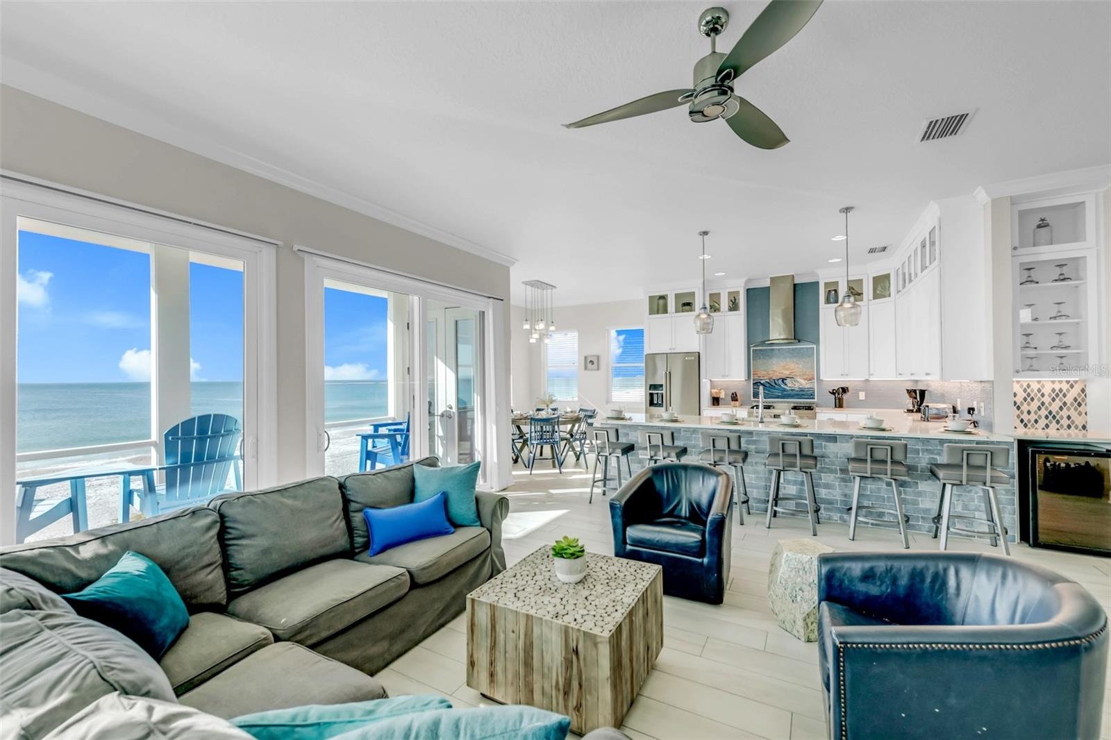 Image 6 of 53 For 2500 Gulf Drive N