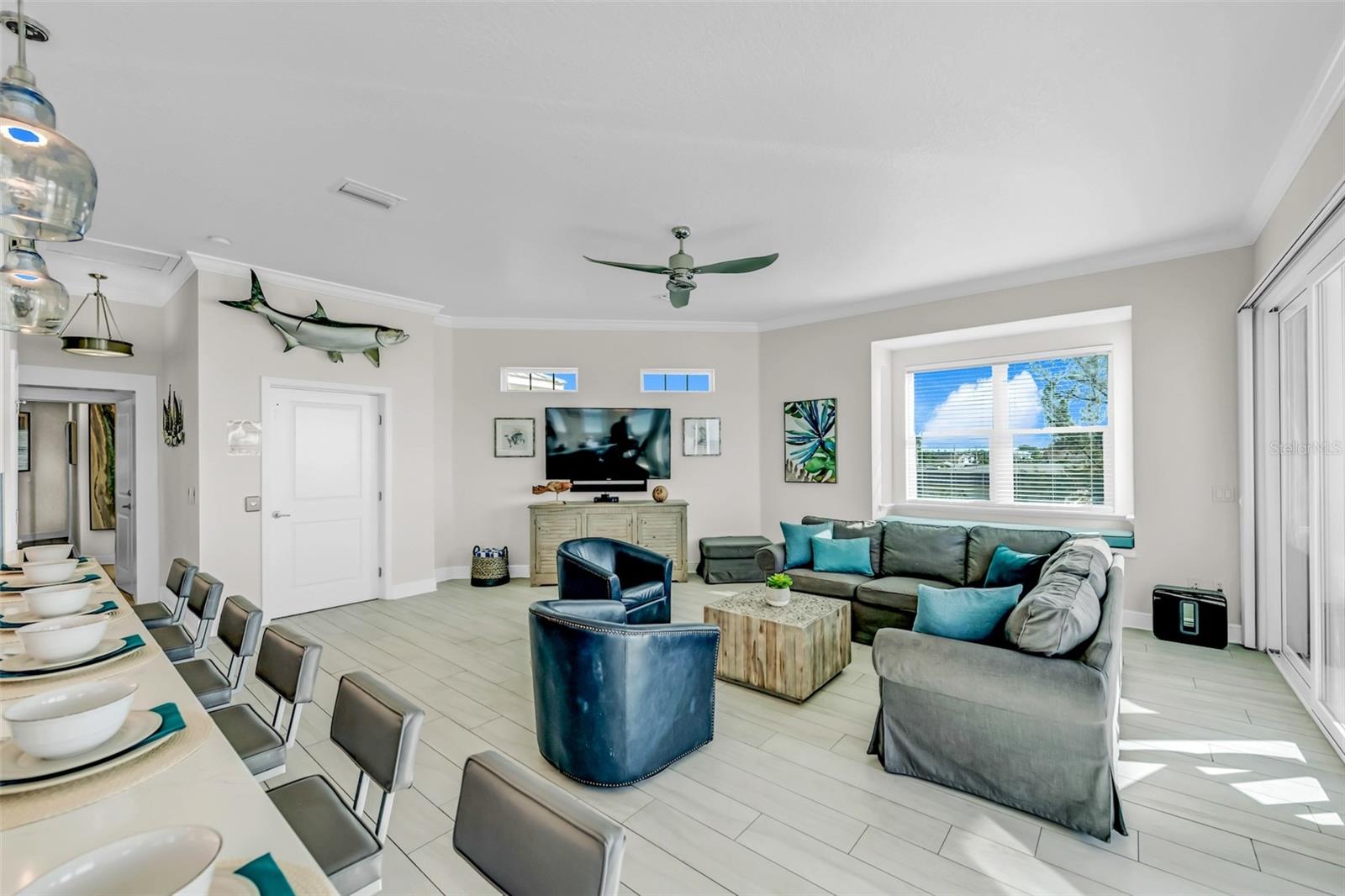 Image 9 of 53 For 2500 Gulf Drive N