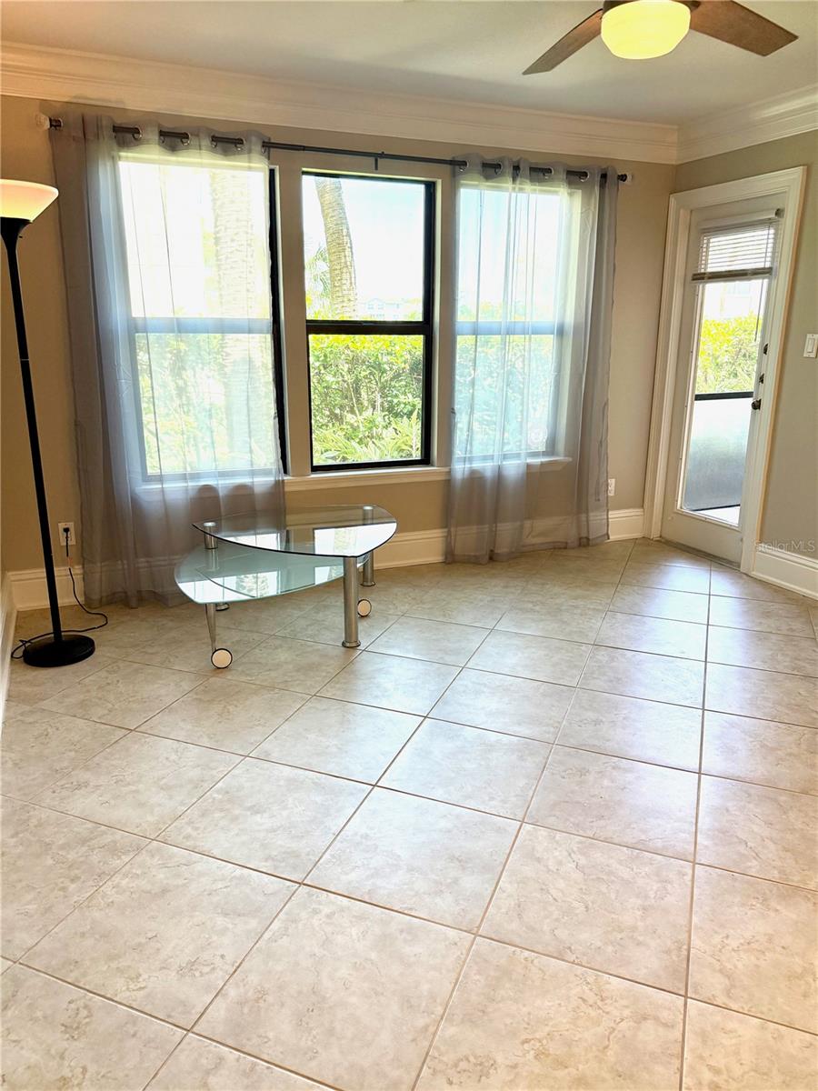 Image 10 of 17 For 4037 Crockers Lake Boulevard 14