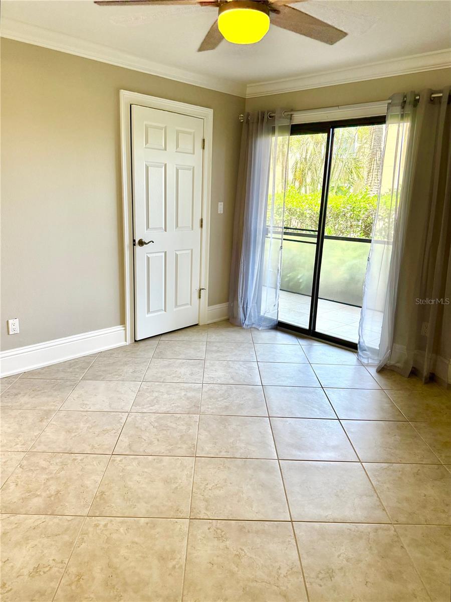 Image 11 of 17 For 4037 Crockers Lake Boulevard 14