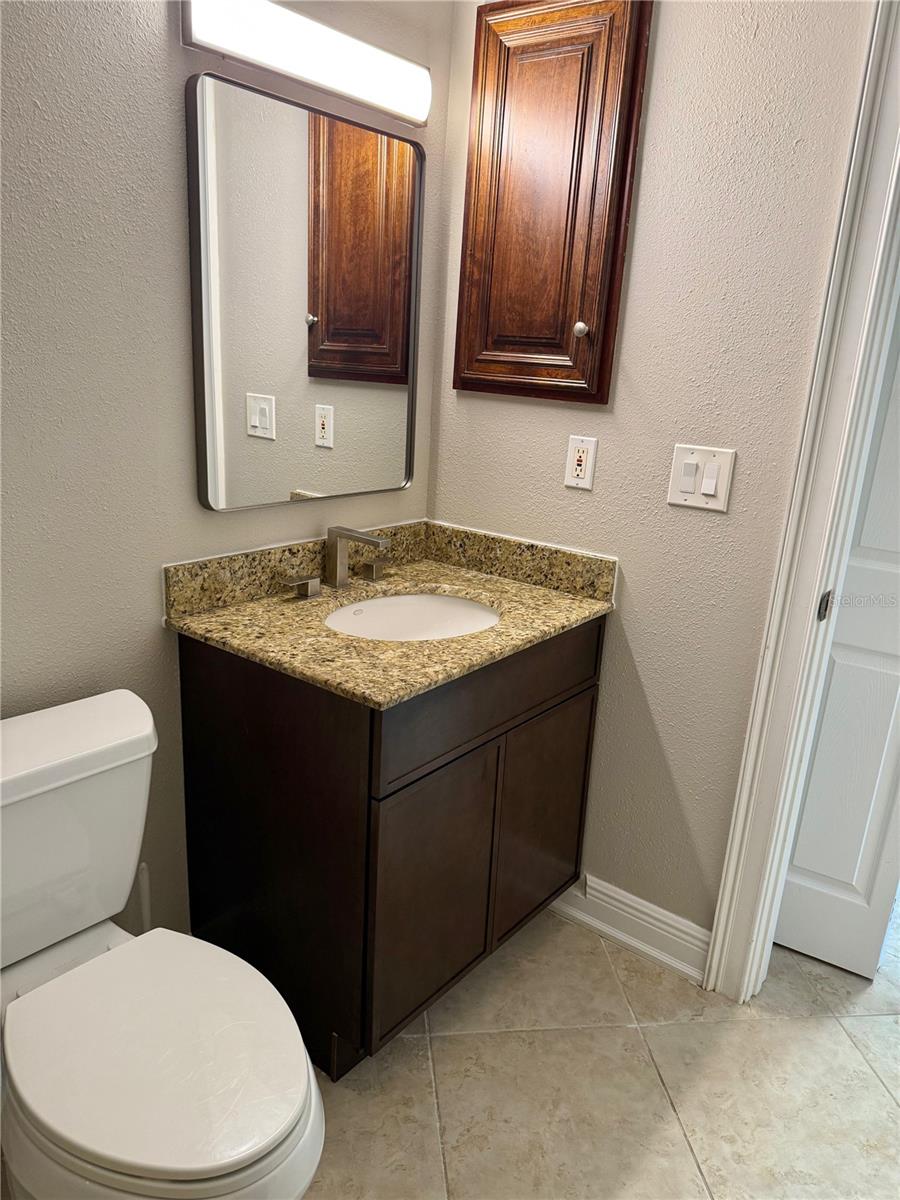 Image 12 of 17 For 4037 Crockers Lake Boulevard 14