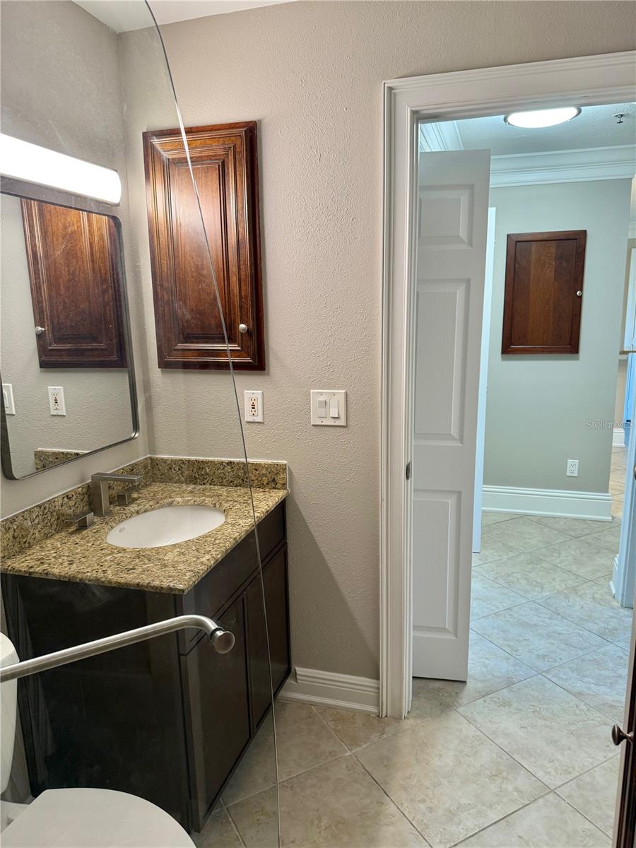 Image 13 of 17 For 4037 Crockers Lake Boulevard 14