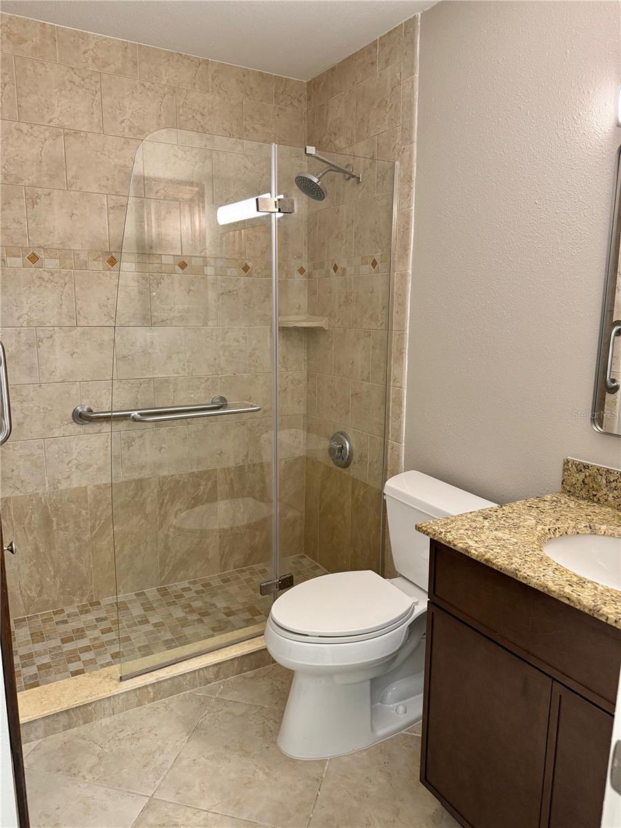 Image 14 of 17 For 4037 Crockers Lake Boulevard 14