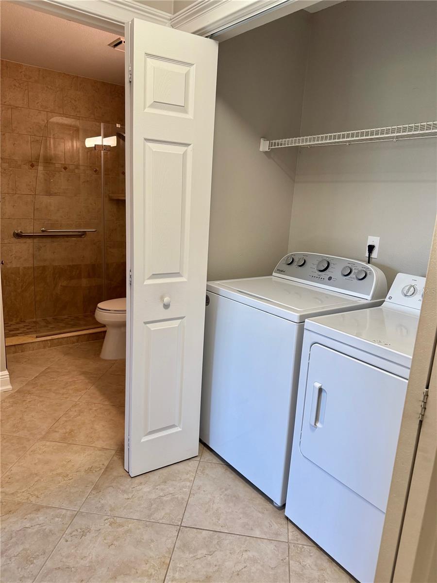 Image 15 of 17 For 4037 Crockers Lake Boulevard 14