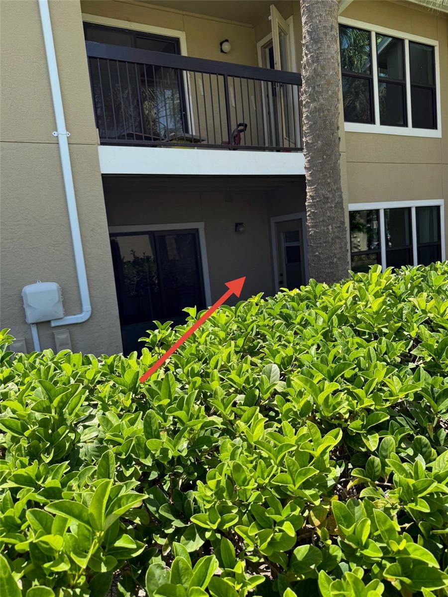 Image 17 of 17 For 4037 Crockers Lake Boulevard 14