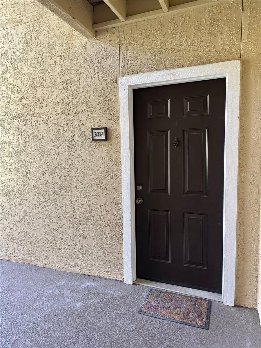Image 2 of 17 For 4037 Crockers Lake Boulevard 14