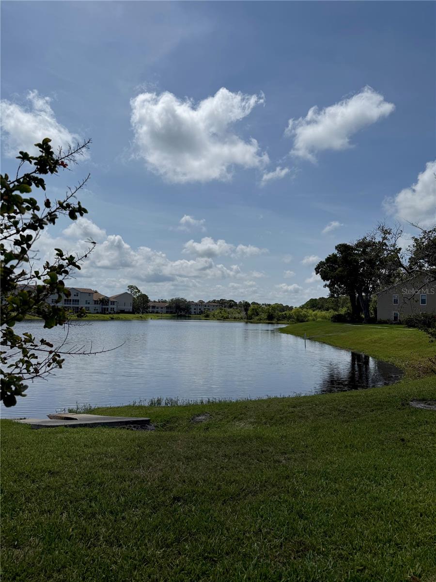 Image 3 of 17 For 4037 Crockers Lake Boulevard 14