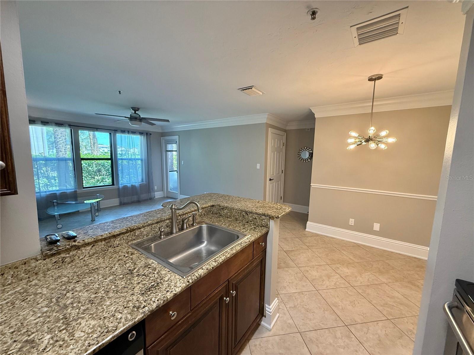 Image 6 of 17 For 4037 Crockers Lake Boulevard 14