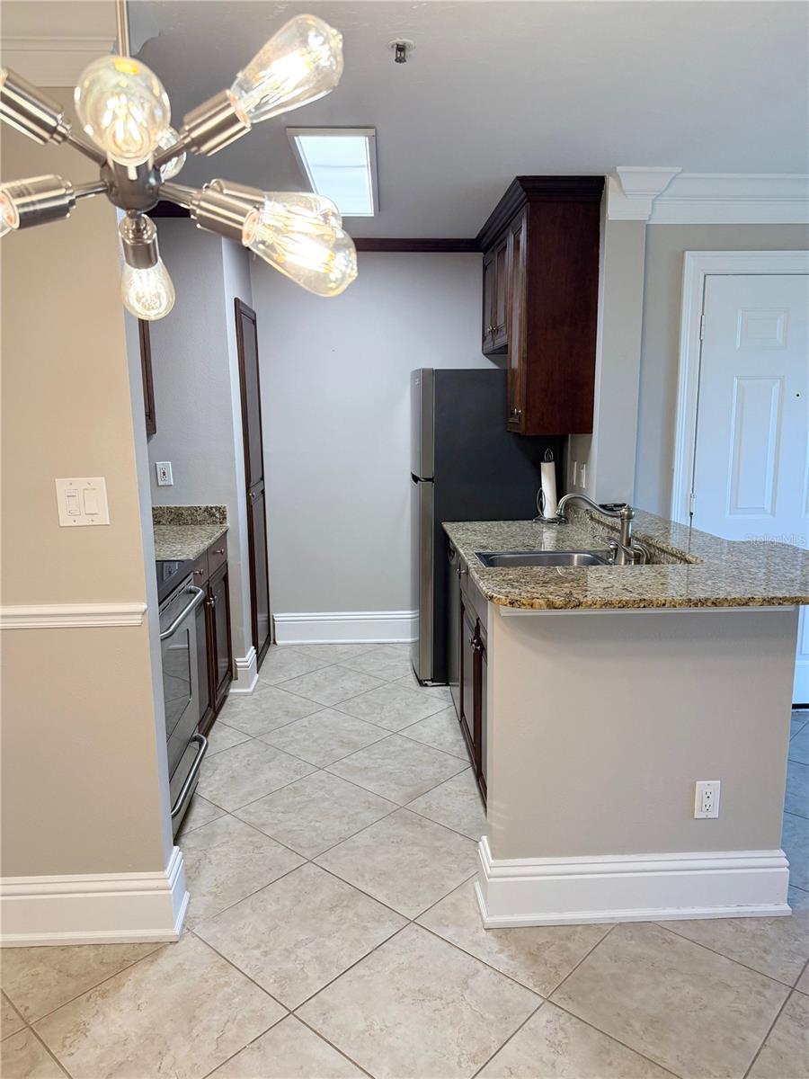 Image 8 of 17 For 4037 Crockers Lake Boulevard 14