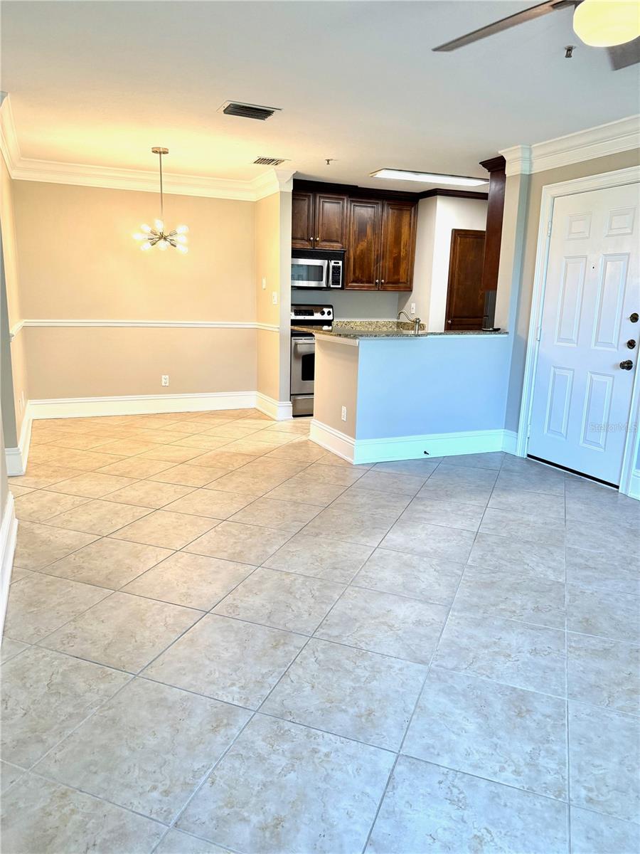 Image 9 of 17 For 4037 Crockers Lake Boulevard 14