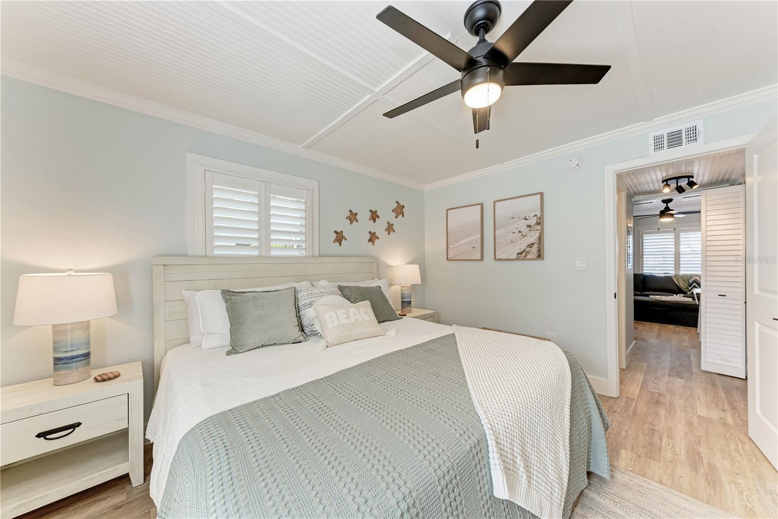 Image 13 of 26 For 301 Highland Avenue 3