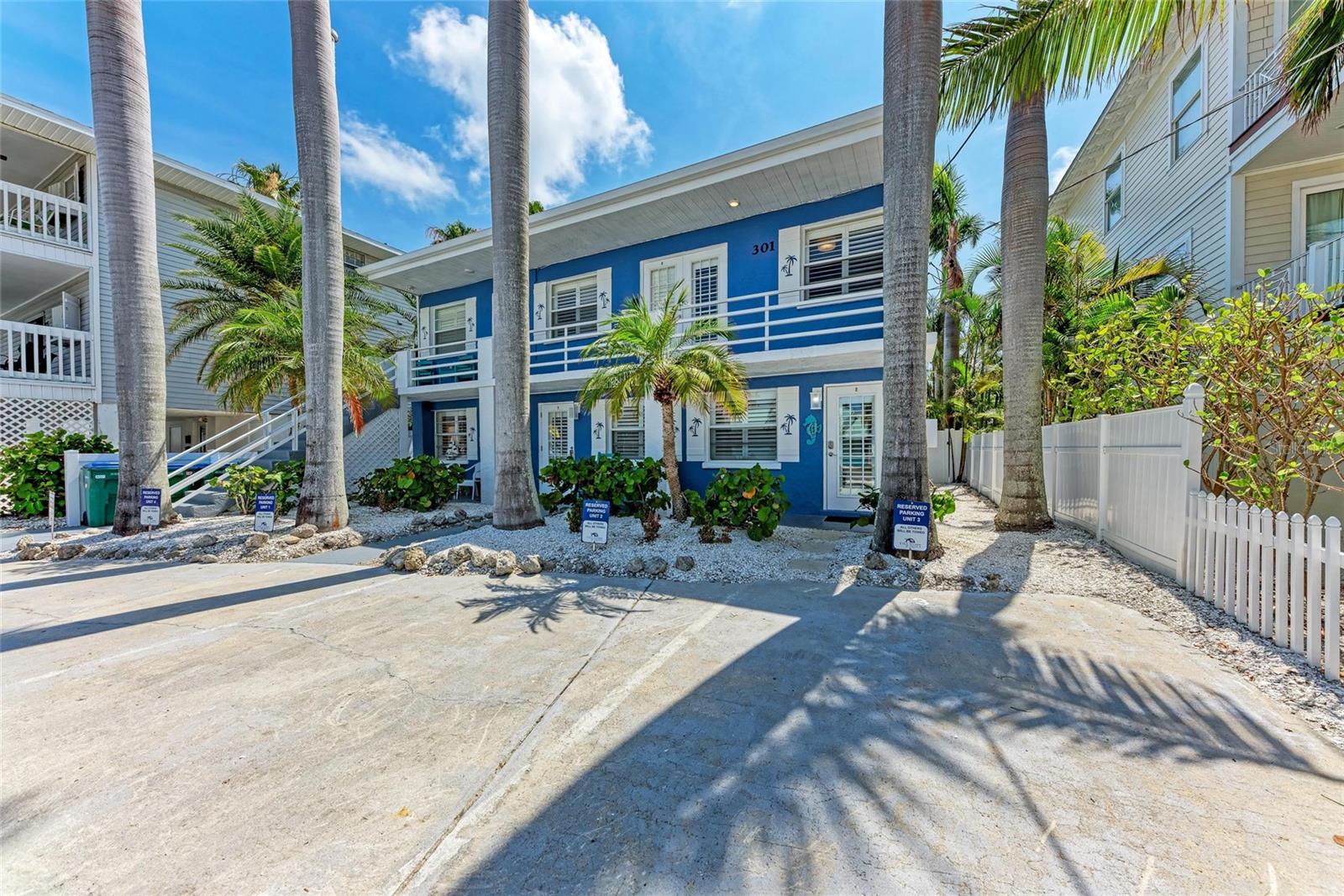 Image 21 of 26 For 301 Highland Avenue 3