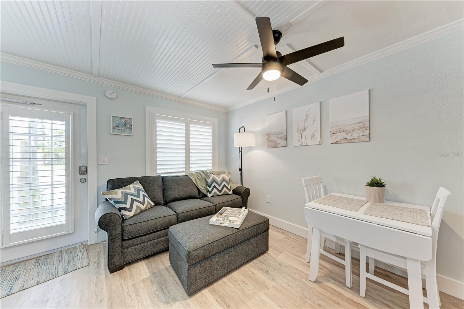 Image 8 of 26 For 301 Highland Avenue 3