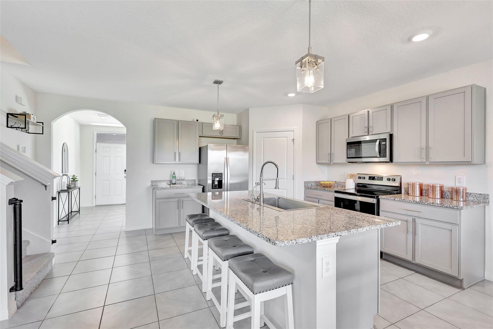 Image 10 of 87 For 17330 Harvest Moon Way