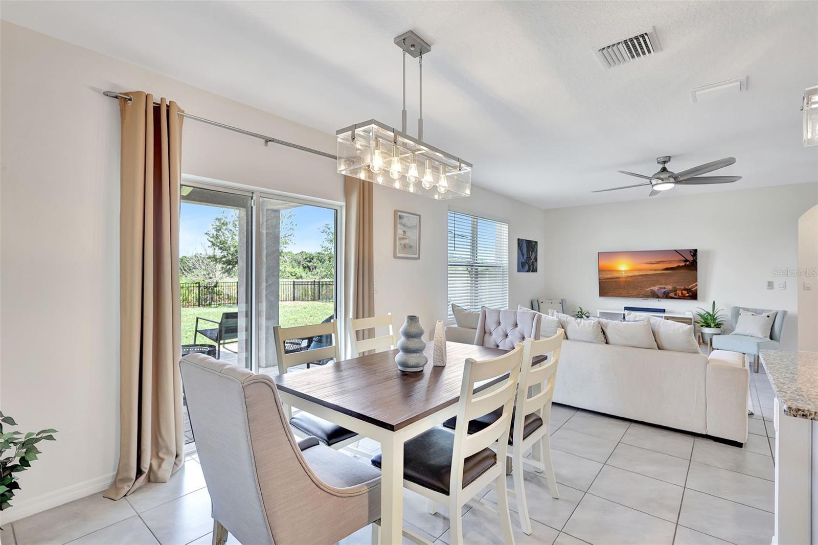 Image 13 of 87 For 17330 Harvest Moon Way