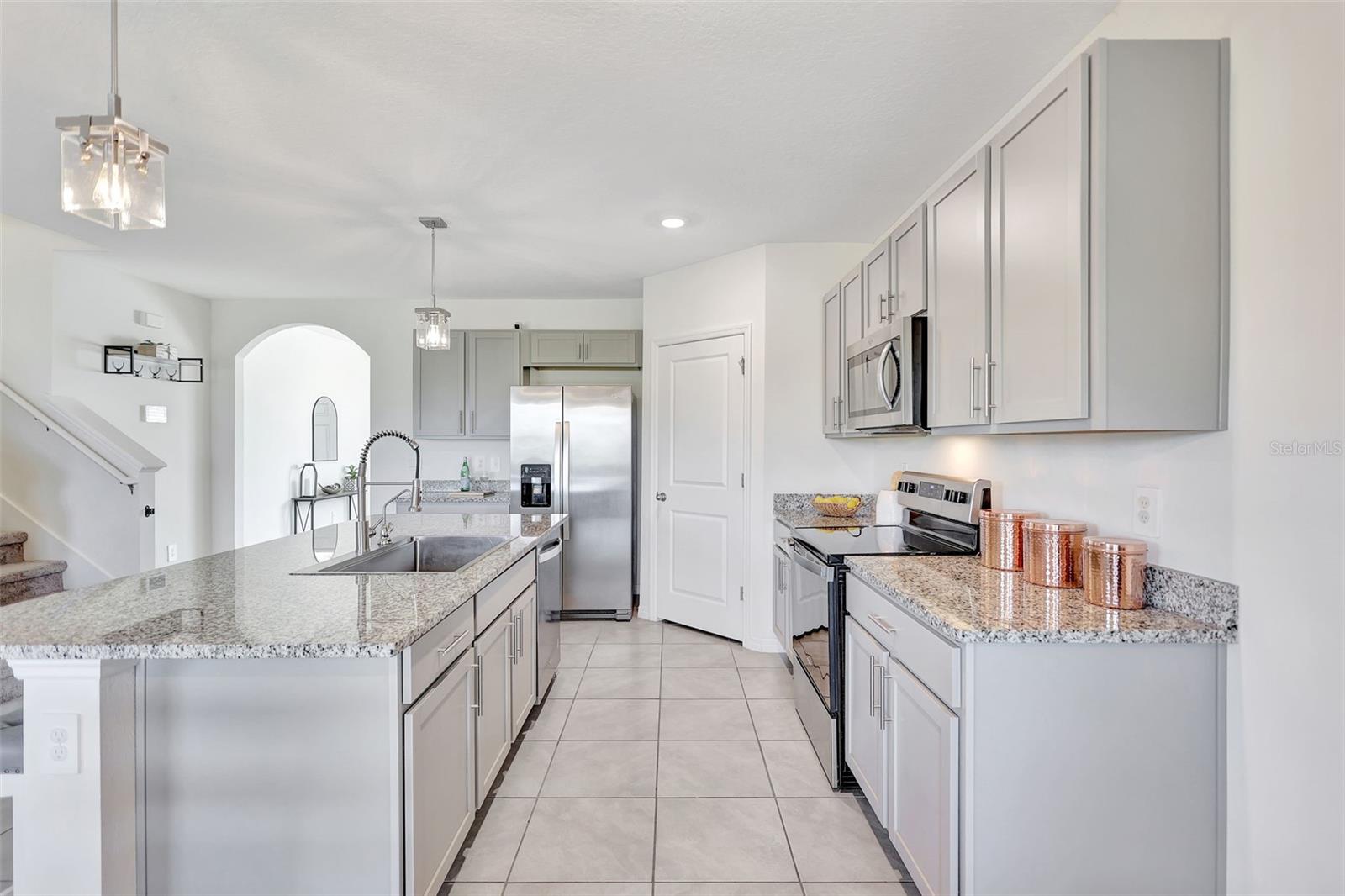 Image 15 of 87 For 17330 Harvest Moon Way