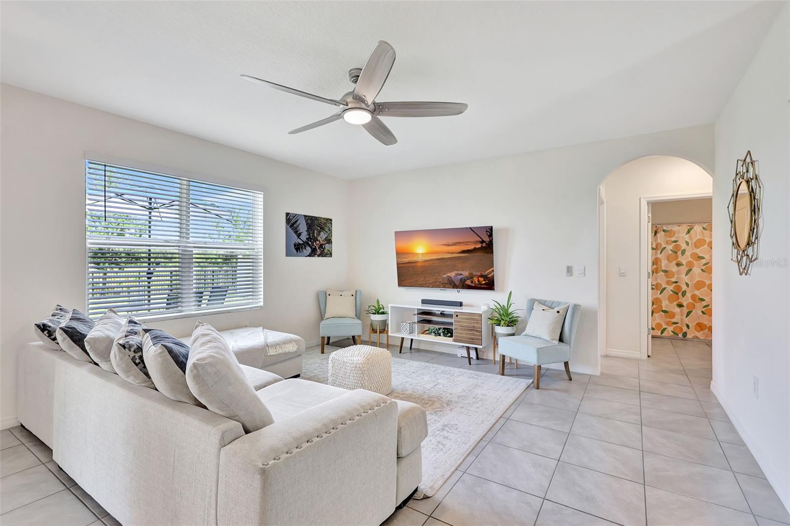 Image 18 of 87 For 17330 Harvest Moon Way