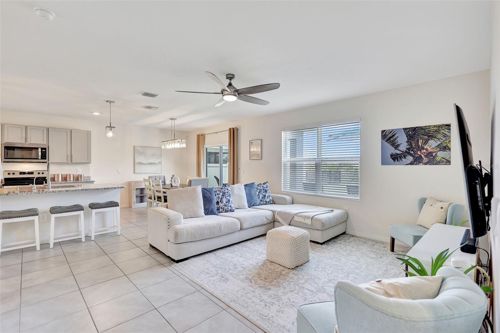 Image 21 of 87 For 17330 Harvest Moon Way